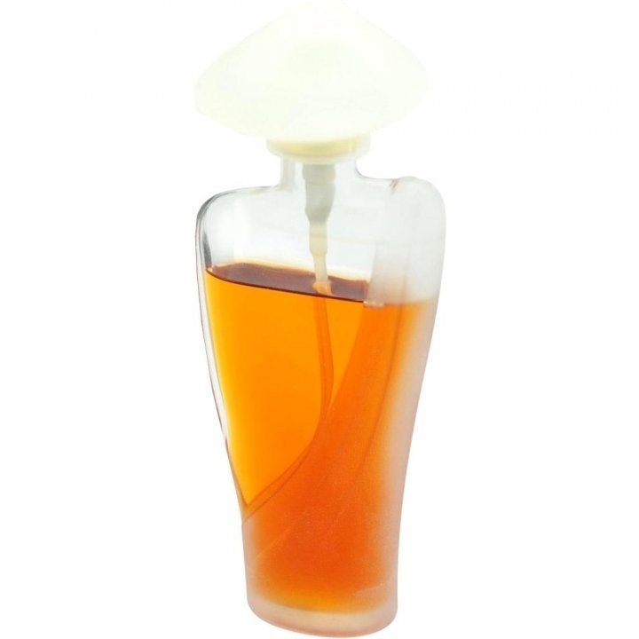 Créature EDP by Gilles Cantuel perfume bottle