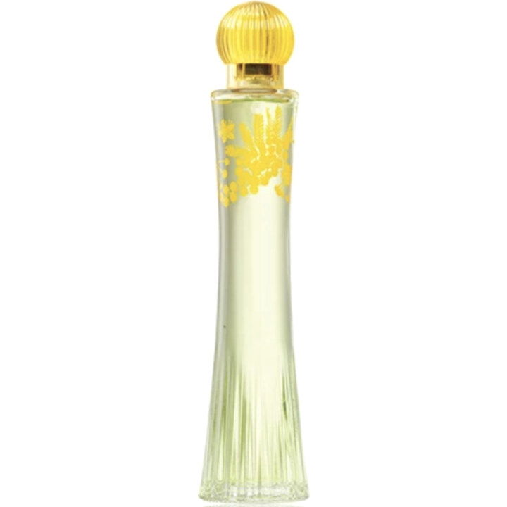 Gardens of Temptation - Dreams / Сады Соблазна - Мечта by Brocard / Брокард perfume bottle