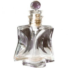 Eau d'Infinitif by Infinitif perfume bottle