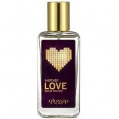 Another Love by Glossip perfume bottle