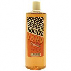 Kolonia 1800 Tobacco by Crusellas & Company perfume bottle