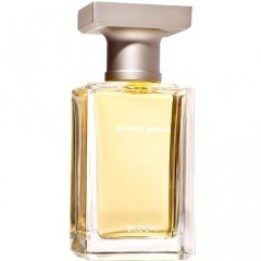 In Every Season by Blocki perfume bottle