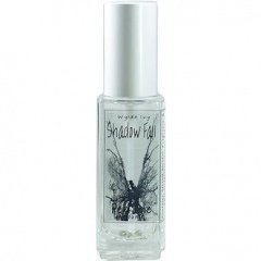 Shadow Fall by Wylde Ivy perfume bottle