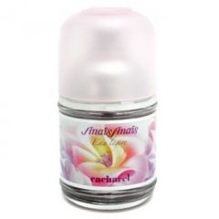 Anaïs Anaïs Eau Légère by Cacharel perfume bottle