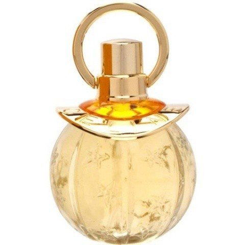 Magic EDT by Celine perfume bottle