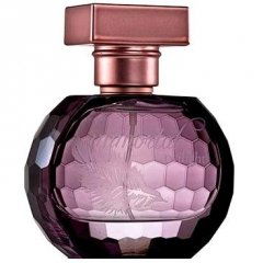 Immortal Twilight by Twilight Beauty perfume bottle