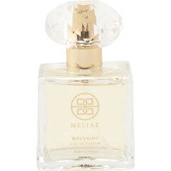 Meliae by Bolvaint perfume bottle