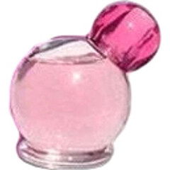 Eau Zone pour Femme by Jeanne Arthes perfume bottle