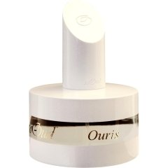 Ouris Eau Fine EDP