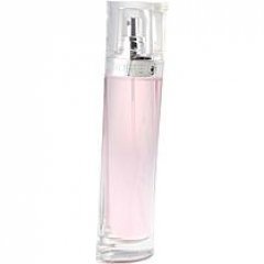 Love for Love by Gloria Vanderbilt perfume bottle