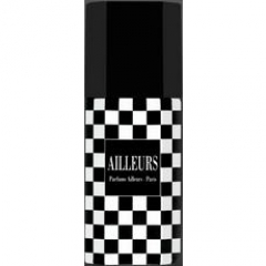 Ailleurs by Parfums Ailleurs perfume bottle