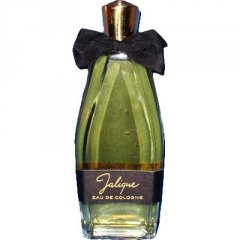 Jalique (Eau de Cologne)