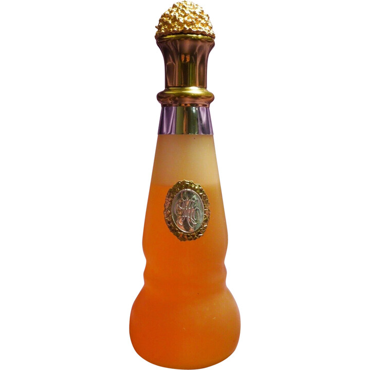 White Lilac (Cologne) by Mary Chess perfume bottle