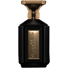 Real Man Limited by Evgeniya Borisova perfume bottle