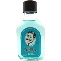 Furbo by Balocchi perfume bottle