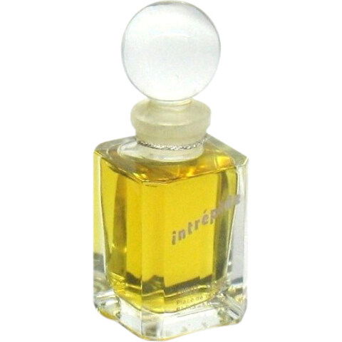 Intrépide (Parfum)