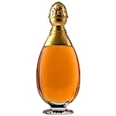 Fabergé (Eau de Parfum Impérial) by Fabergé perfume bottle