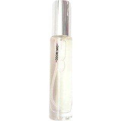 Summer Miracle Light by Odore Mio perfume bottle