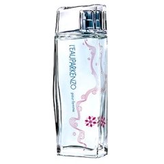 L'Eau par Kenzo Love L'Eau pour Femme by Kenzo perfume bottle