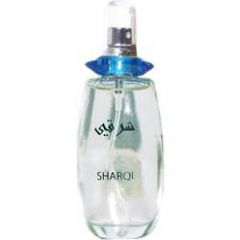 Sharqi