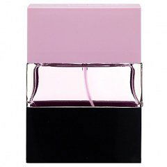 Creations Hue: Pinkaura by M∙A∙C perfume bottle