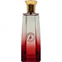 Caribbean Joe for Women