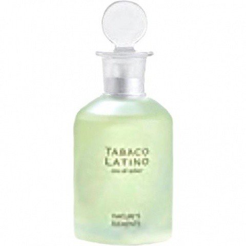 Tabaco Latino by Monotheme perfume bottle