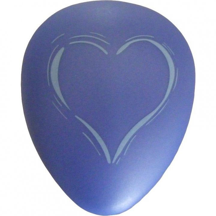 Ode au Rêve (Parfum Crème) by Yves Rocher perfume bottle