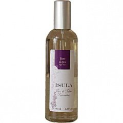 Fiore da Ficu / Figue Fleur by Isula perfume bottle