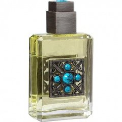 Al Fairooz by Asgharali / أصغر علي perfume bottle