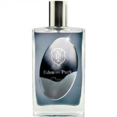 Cup in Black by Eden Park perfume bottle
