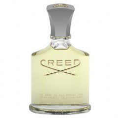 Royal Scottish Lavender by Creed perfume bottle