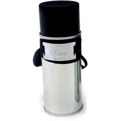 Wode - Paint by Boudicca perfume bottle