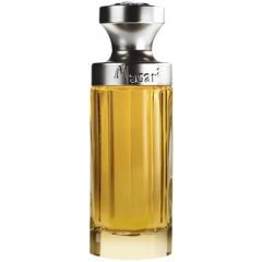 Masari Blue by Abdul Samad Al Qurashi / عبدالصمد القرشي perfume bottle