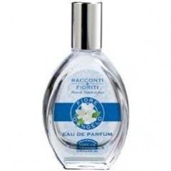 Racconti Fioriti - Fiore d'Angelo by Helan perfume bottle