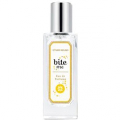 Bite Me by Etude House perfume bottle