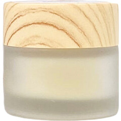 Honey Bee by Honey Bee Beautiful perfume bottle