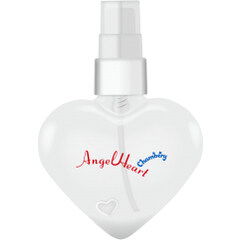 Angel Heart Chambery / エンジェルハート シャンベリー (Body Mist)