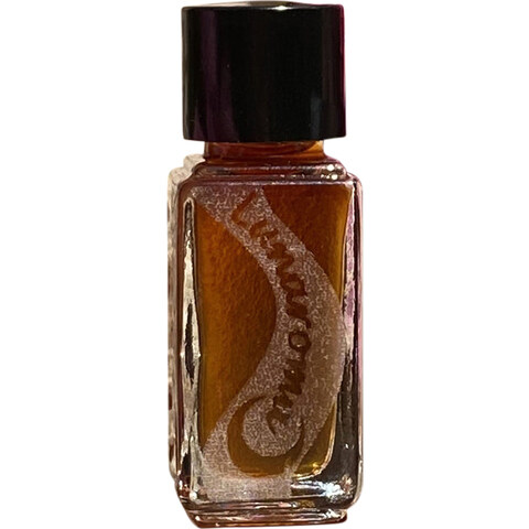 Madre (Parfum) by Lunaroma perfume bottle