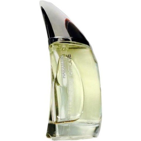 Entourage Rouge by Al Haramain / الحرمين perfume bottle