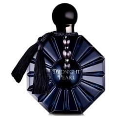 Midnight Pearl by Oriflame perfume bottle