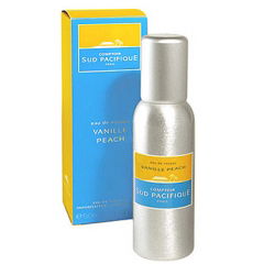 Vanille Peach by Comptoir Sud Pacifique perfume bottle