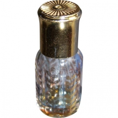 White Lies by L'Ecole du Parfum perfume bottle