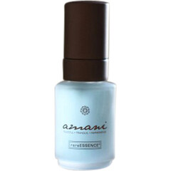 Amani by rareEssence perfume bottle