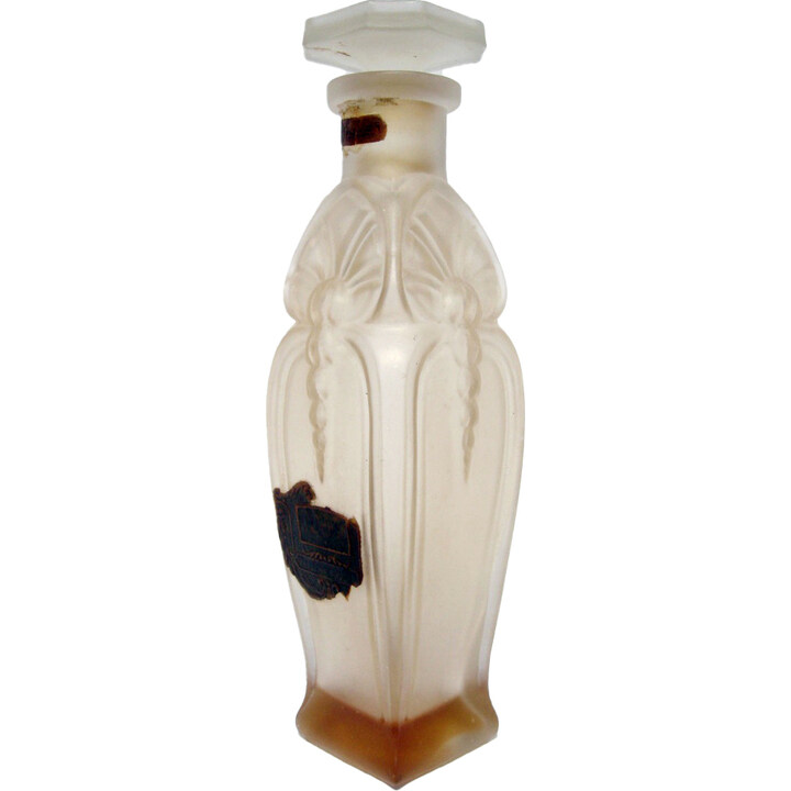 Les Fleurs by Peyronnet perfume bottle