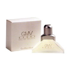 GMV Donna EDT by Gian Marco Venturi perfume bottle