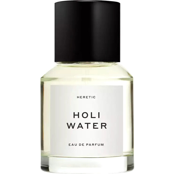 Holi Water by Heretic perfume bottle