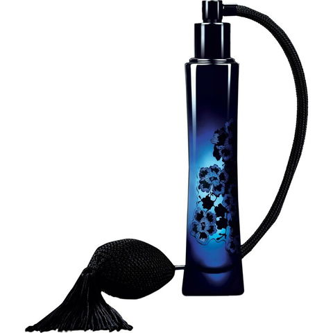 Armani Code pour Femme (Elixir de Parfum) by Giorgio Armani perfume bottle