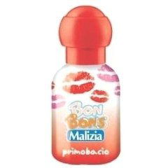 Malizia BonBons - Primobacio by Malizia perfume bottle