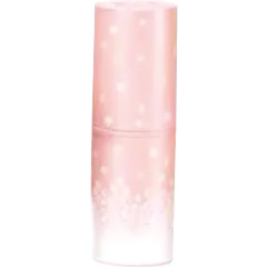 Lovely Winter Sparkle (Solid Perfume) by Sarah Jessica Parker perfume bottle